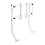 GR300 Monitor Mount (wei) (GSC-R3M-MDSLWH-01)