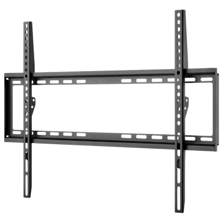 Goobay 49732 Supporto TV a parete 177,8 cm (70") Nero