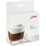 JURA 24323 WiFi Connect V2
