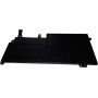 Lenovo Battery (01AV400)