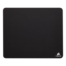 Corsair MM100 Tappetino per mouse per gioco da computer Nero (CH-9100020-EU)