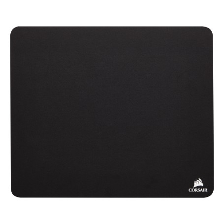 Corsair MM100 Tappetino per mouse per gioco da computer Nero (CH-9100020-EU)