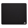 Corsair MM100 Tappetino per mouse per gioco da computer Nero (CH-9100020-EU)