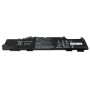 HP 5UN93AV ricambio per laptop Batteria