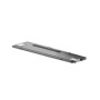 HP L68299-005 ricambio per laptop Batteria