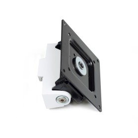 Ergotron 98-540-216 Accessorio per il montaggio del monitor (98-540-216)