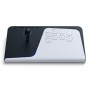 Sony Interactive Entertainment Stick di combattimento wireless FlexStrike™ (1000049500)