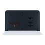 Sony Interactive Entertainment Stick di combattimento wireless FlexStrike™ (1000049500)