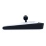 Sony Interactive Entertainment Stick di combattimento wireless FlexStrike™ (1000049500)
