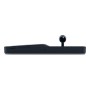 Sony Interactive Entertainment Stick di combattimento wireless FlexStrike™ (1000049500)
