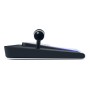 Sony Interactive Entertainment Stick di combattimento wireless FlexStrike™ (1000049500)