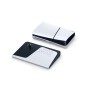 Sony Interactive Entertainment Stick di combattimento wireless FlexStrike™ (1000049500)