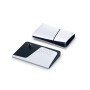 Sony Interactive Entertainment Stick di combattimento wireless FlexStrike™ (1000049500)