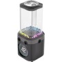 Corsair iCUE Link XD6 RGB Elite LCD Pumpe Reservoir Combo - schwarz (CX-9040015-WW)