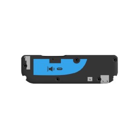 Fairphone F5LDSP-1ZW-WW1 ricambio per cellulare Altoparlante Nero