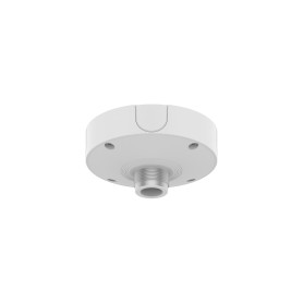 Hanwha SBP-180CMB security cameras mounts & housings Monte
