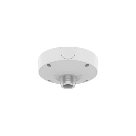 Hanwha SBP-180CMB security cameras mounts & housings Monte