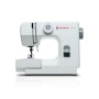 SINGER M1005 Macchina da cucire semiautomatica Elettrico (230246102)