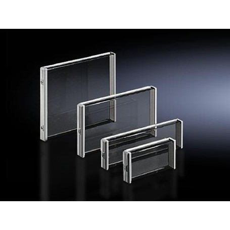 Rittal Zubehör Rack (2780.000)