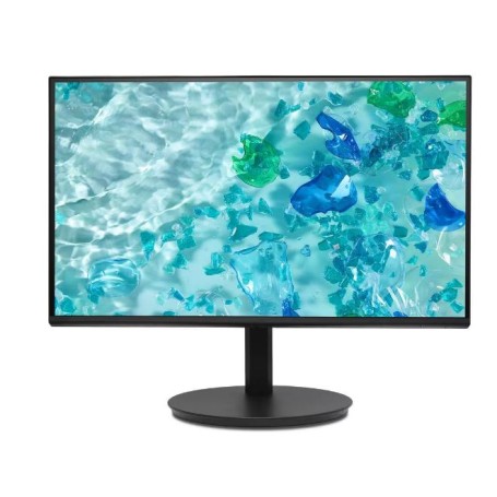 Acer 27" Vero CB272P6 (null cm (null Zoll)) (UM.HB2EE.608)