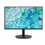 Acer 27" Vero CB272P6 (null cm (null Zoll)) (UM.HB2EE.608)