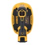 DeWALT DCE590N-XJ sollevatore ad aspirazione