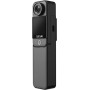 SJCAM C300 4K WiFi Sportkamera IP68 schwarz (C300 CZARNA)