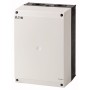 Eaton CI-K5-160-TS centralino IP65 (206892)