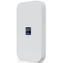 Ubiquiti UniFi 5G Max Modem di rete cellulare (U5G-MAX)