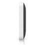 Ubiquiti UniFi 5G Max Modem di rete cellulare (U5G-MAX)