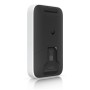 Ubiquiti UniFi 5G Max Modem di rete cellulare (U5G-MAX)