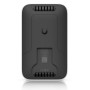 Ubiquiti UniFi 5G Max Modem di rete cellulare (U5G-MAX)