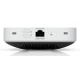 Ubiquiti UniFi 5G Max Modem di rete cellulare (U5G-MAX)