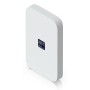 Ubiquiti UniFi 5G Max Modem di rete cellulare (U5G-MAX)