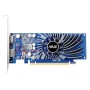 ASUS GT1030-2G-BRK NVIDIA GeForce GT 1030 2 GB GDDR5 (90YV0AT2-M0NA00)