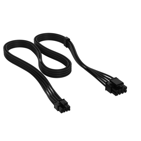 Corsair CP-8920450 cavo di alimentazione interno