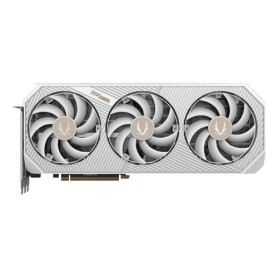 Zotac GAMING GeForce RTX 5090 SOLID OC NVIDIA 32 GB GDDR7 (ZT-B50900Q-10P)