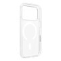 Belkin SheerForce custodia per cellulare 16 cm (6.3") Cover Trasparente (MSA031hqCL)