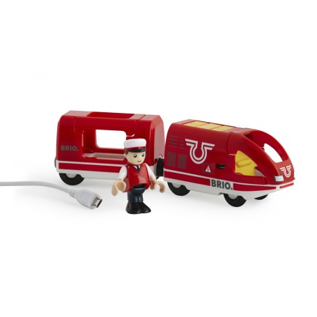 BRIO 7312350337464 (33746)