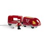 BRIO 7312350337464 (33746)
