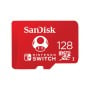 SanDisk SDSQXAO-128G-GNCZN memoria flash 128 GB MicroSDXC (SDSQXAO-128G-GNCZN)