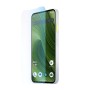Displayschutz mit Blaulichtfilter (fr Das Fairphone (Gen. 6)) (F6PRTC-1ST-WW1)