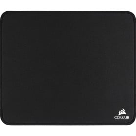 Corsair MM350 Tappetino per mouse per gioco da computer Nero (CH-9413520-WW)