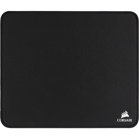 Corsair MM350 Tappetino per mouse per gioco da computer Nero (CH-9413520-WW)