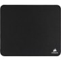 Corsair MM350 Tappetino per mouse per gioco da computer Nero (CH-9413520-WW)