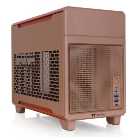 TR100  (hellbraun) (CA-11A-00SGNN-00)