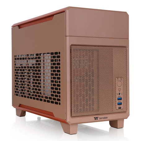 TR100  (hellbraun) (CA-11A-00SGNN-00)