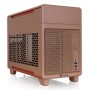 TR100  (hellbraun) (CA-11A-00SGNN-00)