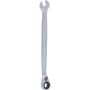KS Tools 503.4643 chiave inglese combinata