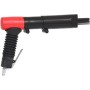KS TOOLS 3/8" Druckluft-Nadelentroster, max.6,3bar, 1/4"PT (515.3070)